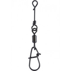 Карабин No Knot Link