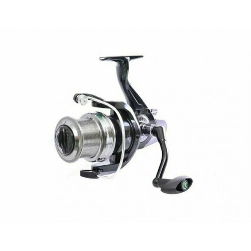 Катушкa карповая FLAGMAN Sensor Big Game Spod 6000