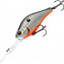 Воблер Kosadaka TROL CRANK 65F 14.3г 2-4м