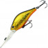 Воблер Kosadaka TROL CRANK 65F 14.3г 2-4м