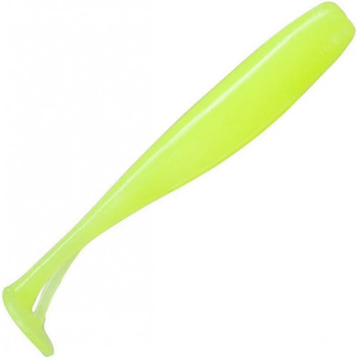 Мягкая приманка STORM Tock Minnow 04