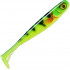 Мягкая приманка STORM Tock Minnow 04