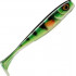 Мягкая приманка STORM Tock Minnow 04